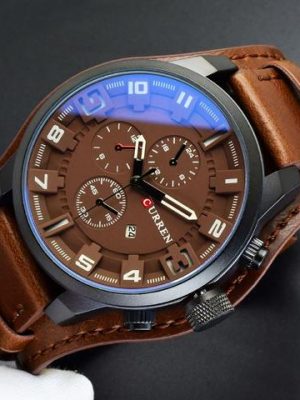 2018-Curren-Mens-Watches-Top-Brand-Luxury-Brown-Leather-Strap-Quartz-Watch-Men-Military-Sport-Waterproof-1.jpg