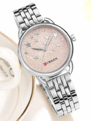 2018-New-Design-Women-Watches-Curren-Little-Star-Dial-Fashion-Ladies-Watch-Quartz-Clock-Gold-Wristwatches-1.jpg