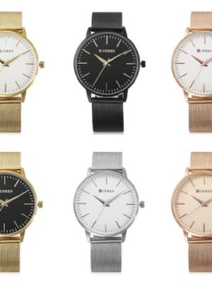 2018-Style-Fashion-Watches-Super-Woman-Luxury-Brand-CURREN-9021-Watches-Women-Watch-Retro-Quartz-Relogio_cb09cf0f-1a58-4826-a948-300e2de7bdb8-1.jpg