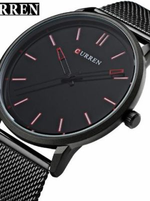 2018-Top-Luxury-brand-CURREN-Watches-Men-Fashion-Stainless-Steel-Mesh-strap-Quartz-watch-Ultra-Thin-1.jpg