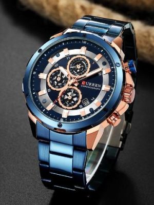 2019-CURREN-Watch-Men-Blue-Luxury-Quartz-Steel-Mens-Watches-Top-Brand-Luxury-Chronograph-Clock-Man-1.jpg