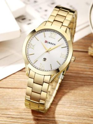 CURREN-9007-Rose-Gold-Watch-Women-Quartz-Watches-Ladies-Top-Brand-Luxury-Female-Wrist-Watch-Girl_9b854d52-add0-4bb7-ba95-f2ffcbb5c7aa-1.jpg