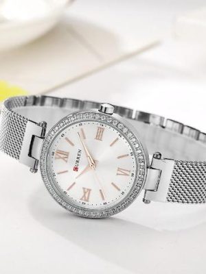 CURREN-9011-Fashion-Silver-Women-Watches-High-Quality-Ultra-thin-Quartz-Watch-Woman-Elegant-Dress-Ladies-1.jpg