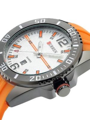 CURREN-Fashion-Casual-Quartz-Watch-Men-Sports-Watches-Waterproof-Watch-Brand-Clock-Men-Wristwatch8178_47af2d85-a50d-43b4-b9cb-6d6517be38d8-1.jpg