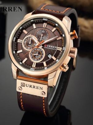 CURREN-Luxury-Casual-Men-Watches-Military-Sports-Male-Wristwatch-Date-Quartz-Clock-Chronograph-Horloges-Mannens-Saat_488f01cd-5950-4231-90fe-821e0b8145b1-1.jpg