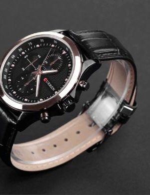 CURREN-Men-Watches-2017-Top-Selling-Fashion-Male-Clock-Rose-Gold-Quartz-Watch-Men-Business-Wristwatch-1.jpg