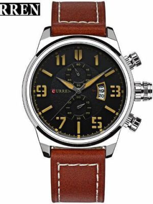 CURREN-Mens-Watches-Top-Brand-Luxury-Leather-Waterproof-Male-Date-Quartz-Watch-Men-Fashion-Casual-Sport_cd9c0a0a-8f45-43f0-81b8-2e7b423bec2f-1.jpg
