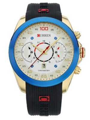 CURREN-Mens-Watches-Top-Brand-Luxury-Men-s-Sports-Quartz-Wristwatches-Relogio-Masculino-Men-Curren-Watches-1.jpg