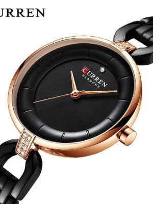 CURREN-New-Women-Luxury-Brand-Watch-Waterproof-Fashion-Lady-Wristwatch-for-Woman-Clock-Ladies-Quartz-Watches-1.jpg