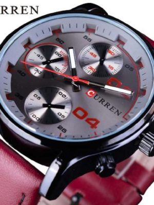 CURREN-Red-Genuine-Leather-Fashion-Racing-Men-Sport-Wrist-Watch-Top-Brand-Luxury-Quartz-Military-Creative-1.jpg
