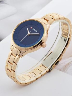 CURREN-Rose-Gold-Watch-Women-Watches-Stainless-Steel-Ladies-Women-s-Watch-Women-2018-Luxury-Gold-1.jpg
