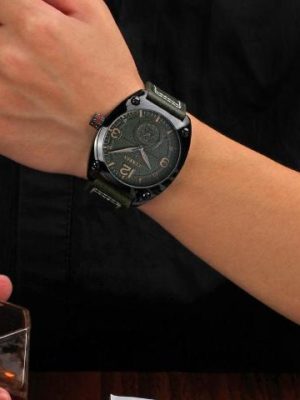 CURREN-Watch-Men-Military-Sports-Waterproof-Clock-Mens-Watches-Top-Brand-Luxury-Leather-Analog-Quartz-Watch_ec7c15a1-025e-4905-bbe9-fb98c75c4802-1.jpg