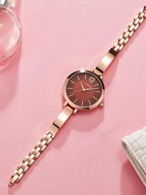 CURREN-Woman-Quartz-Watches-2018-Top-Brand-Woman-s-Casual-Sports-Watch-Ladies-Fashion-Rose-Gold_18a5d574-2c8d-4cc1-b85e-930786274fde-1.jpg
