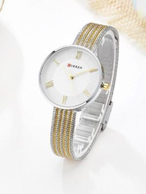 CURREN-Woman-Watches-2017-Brand-Luxury-Woman-Quartz-Watch-Ladies-Fashion-Casual-Sports-Wristwatch-Montre-Femme-1.jpg