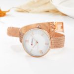 Jollynova Women's New Fashion Watch (Dial 3.0cm) - CUR 129