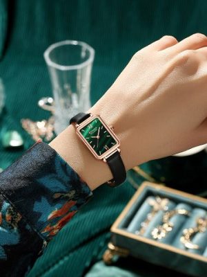 CURREN-Women-Quartz-Watches-Leather-Fashion-Charm-Rectangular-Thin-Wristwatches-For-Ladies-Clock-Black_03805c5e-5061-45e0-86e0-4986bfc3b108-1.jpg