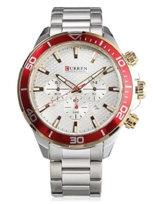 Curren-8309-Luxury-Brand-Analog-Sports-Wristwatch-Male-Quartz-Watch-Stainless-Steel-Strap-For-Men-Relogio_1682bc26-64fb-4d3d-8c4c-6800b4dd8af3-1.jpg