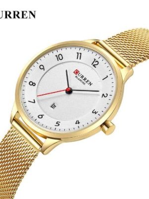 Curren-Fashion-women-s-watches-Stainless-Steel-Gold-watch-women-Curren-Hot-Selling-Ladies-Watch-Quartz-1.jpg