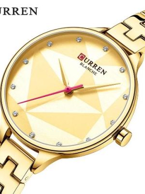 Curren-New-Women-s-Watches-Luxury-Ladies-Watch-Women-Bracelet-Reloj-Mujer-Fashion-Women-Wrist-Watch-1.jpg