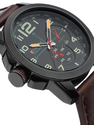 Curren-Watches-Men-Top-Brand-Luxury-Cow-Leather-Strap-Quartz-Watches-Sport-Men-s-Watches-Waterproof_653a814b-a984-49a5-9251-f8ad18833100-1.jpg