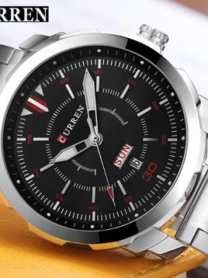 Curren-Watches-Mens-Brand-Luxury-Quartz-Watch-Men-Fashion-Casual-Sport-Wristwatch-Male-Clock-Waterproof-Stainless-1.jpg