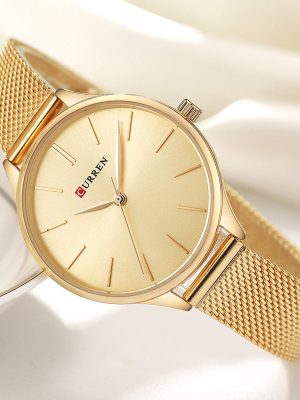 Curren-Women-Watches-Luxury-Gold-Black-Simple-Ladies-Quartz-Watch-Mesh-Strap-Women-s-Fashion-Bracelet_176cf53f-bb81-4dad-9f20-0e5479662454-1.jpg