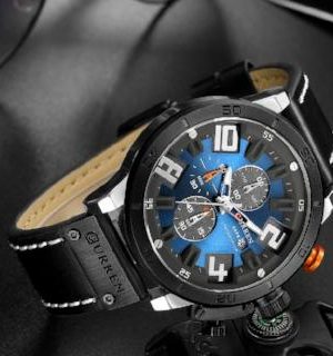Luxury-Mens-Watches-Fashion-Chronograph-Quartz-Digital-Wristwatch-CURREN-Leather-Strap-Watch-With-Waterproof-30M-Reloj_cdb5d443-1232-4474-8f7a-a383a2a4ac3a-1.jpg