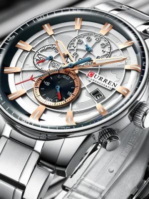 Men-s-Watches-CURREN-Top-Luxury-Brand-Fashion-Quartz-Men-Watch-Waterproof-Chronograph-Business-Wristwatch-Relogio-1.jpg
