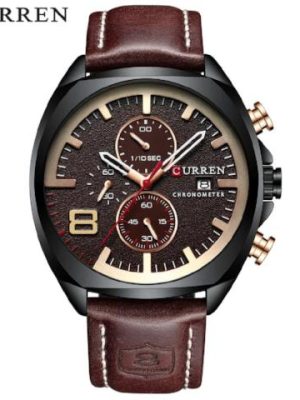 Top-Brand-Luxury-Men-Watches-CURREN-Military-Analog-Male-Quartz-Clock-Men-s-Sport-Wristwatch-Relogio_24414025-8478-4aba-91bc-23846e7c187a-1.jpg