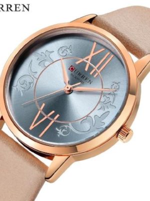 Watches-Women-2019-CURREN-Fashion-Creative-Analog-Quartz-Wrist-Watch-Reloj-Mujer-Casual-Leather-Ladies-Clock-1.jpg